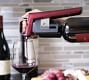 Coravin Timeless 6+ Wine Preservation System