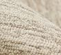 Okilo Hand-Tufted Wool Rug