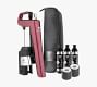 Coravin Timeless 6+ Wine Preservation System