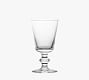 La Rochere Antoine Wine Glasses - Set of 6
