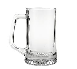 Pub Beer Mug | Pottery Barn