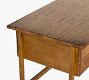 Lenora Writing Desk (72&quot;)