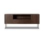 Archdale Media Console (68&quot;)