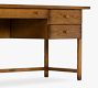 Lenora Writing Desk (72&quot;)