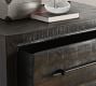 Emile 2-Drawer Nightstand (36&quot;)