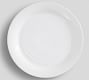Quinn Handcrafted Stoneware Dinner Plates