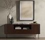 Archdale Media Console (68&quot;)