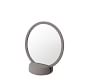 Blomus SONO Vanity Mirror