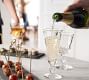 La Rochere Perigord Champagne Flutes - Set of 6