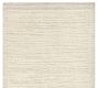 Flannery Performance Rug | Pottery Barn