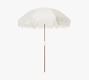 St. Tropez Beach Umbrella