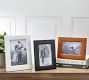 Handcrafted Leather Picture Frame