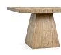 Ivy Square Dining Table (48&quot;)