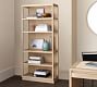 Pacific Bookcase (34&quot;)