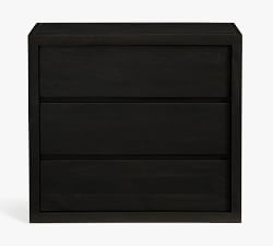 Cayman 3-Drawer Dresser (36&quot;)