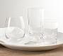 Newbury Glassware Collection
