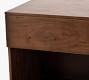 Parkview Reclaimed Wood Nightstand (22&quot;)