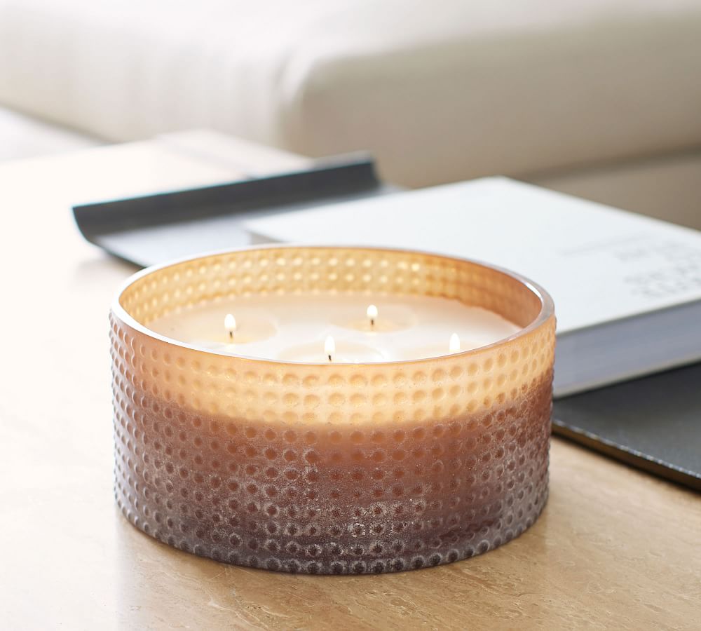 MAUDE SATCHEL | TABAC SUEDE main image 0