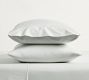 Everyday Percale Pillowcases - Set of 2