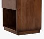 Parkview Reclaimed Wood Nightstand (22&quot;)