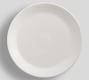 Larkin Reactive Glaze Stoneware Dinner Plates