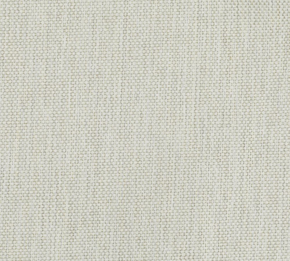 Curated visual reference: Gallery Detail: Fabric By The Yard Performance Textured Weave