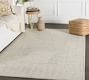 Randi Hand-Tufted Wool Rug