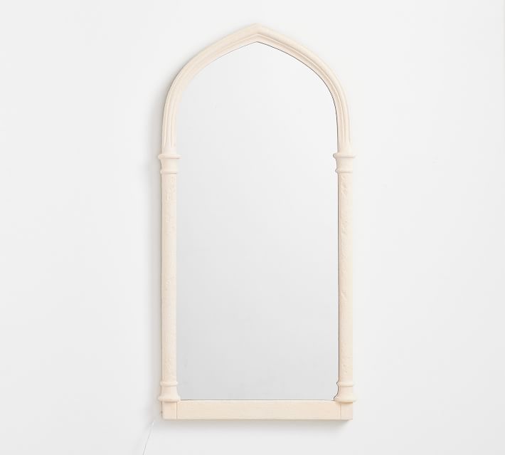 Harry Potter™ Lit Mirror Door