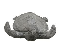 Turtle Garden Object | Pottery Barn