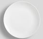 Classic Coupe Dinner Plates - Set of 4