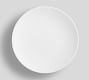 Classic Coupe Salad Plates - Set of 4