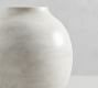 Quin Handcrafted Ceramic Vases