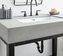 Beau 42&quot; Single Sink Vanity