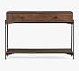 Warren Console Table with Drawer