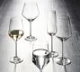 ZWIESEL GLAS Pure Water Goblets