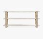 Holly Console Table (72&quot;)