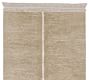 Lorena Canals Reversible Rug Duetto