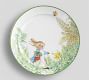 Peter Rabbit&#8482; Stoneware 16-Piece Dinnerware Set
