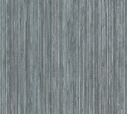 Grasscloth Chambray Peel &amp; Stick Removable Wallpaper