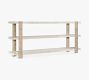 Holly Console Table (72&quot;)