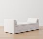 Luna Daybed Sleeper (89&quot;)
