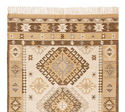 Navarro Kilim Rug