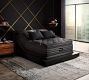 Beautyrest&#174; Black Luxury Adjustable Base