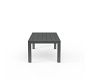Canva Rectangular Outdoor Dining Table