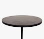 Marcella Round Accent Table (13&quot;)