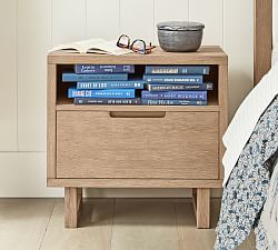 Portola Nightstand (26&quot;)