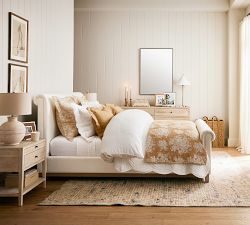 Get the Look: Golden Hour | Pottery Barn