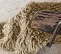 Lorena Canals Washable Woolly Rug