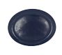 Shell Bisque XL Oval Platter