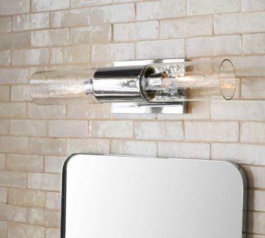 Bathroom Decor, Bathroom Accessories & Bathroom Furniture | Pottery Barn